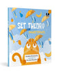 set-thory-for-smartypants-anushka-ravishankar-penguin-random-house