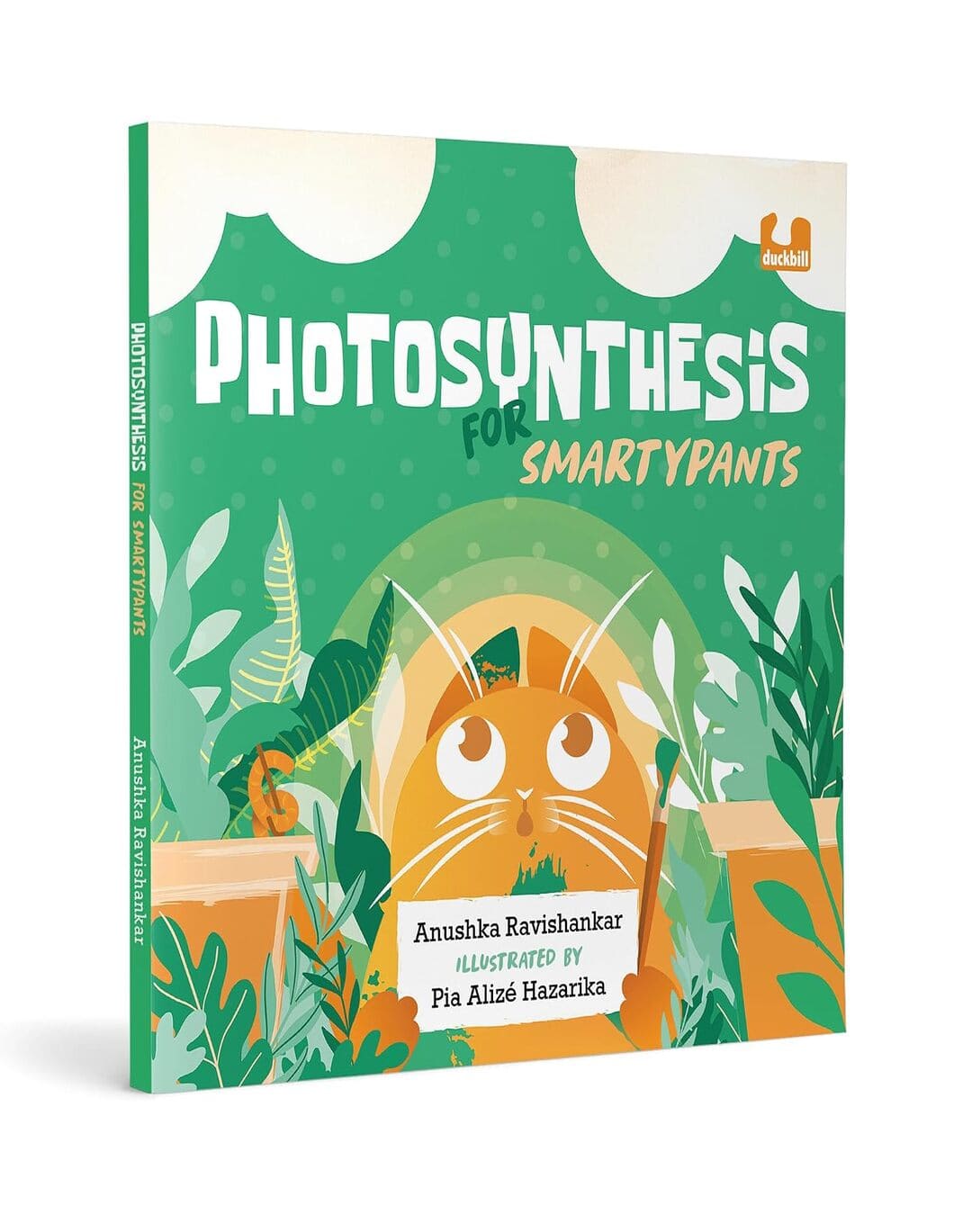 photosynthesis-for-smartypants-anushka-ravishankar-penguin-random-house