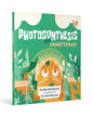 photosynthesis-for-smartypants-anushka-ravishankar-penguin-random-house