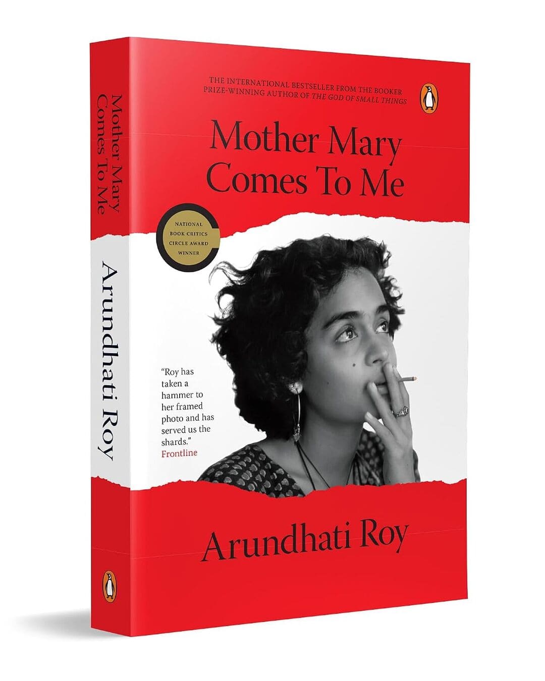 mother-mary-comes-to-me-arundhati-roy-penguin-random-house