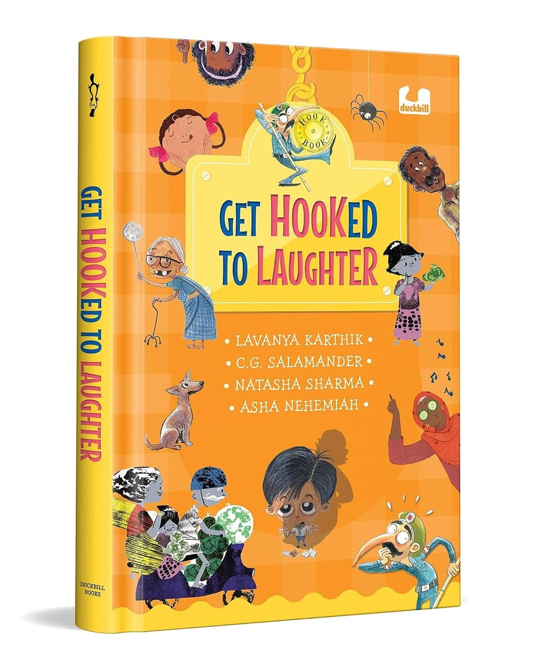 get-hooked-to-laughter-various-prh-india-local-print