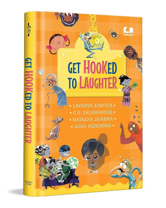 get-hooked-to-laughter-various-prh-india-local-print