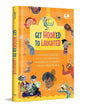 get-hooked-to-laughter-various-prh-india-local-print