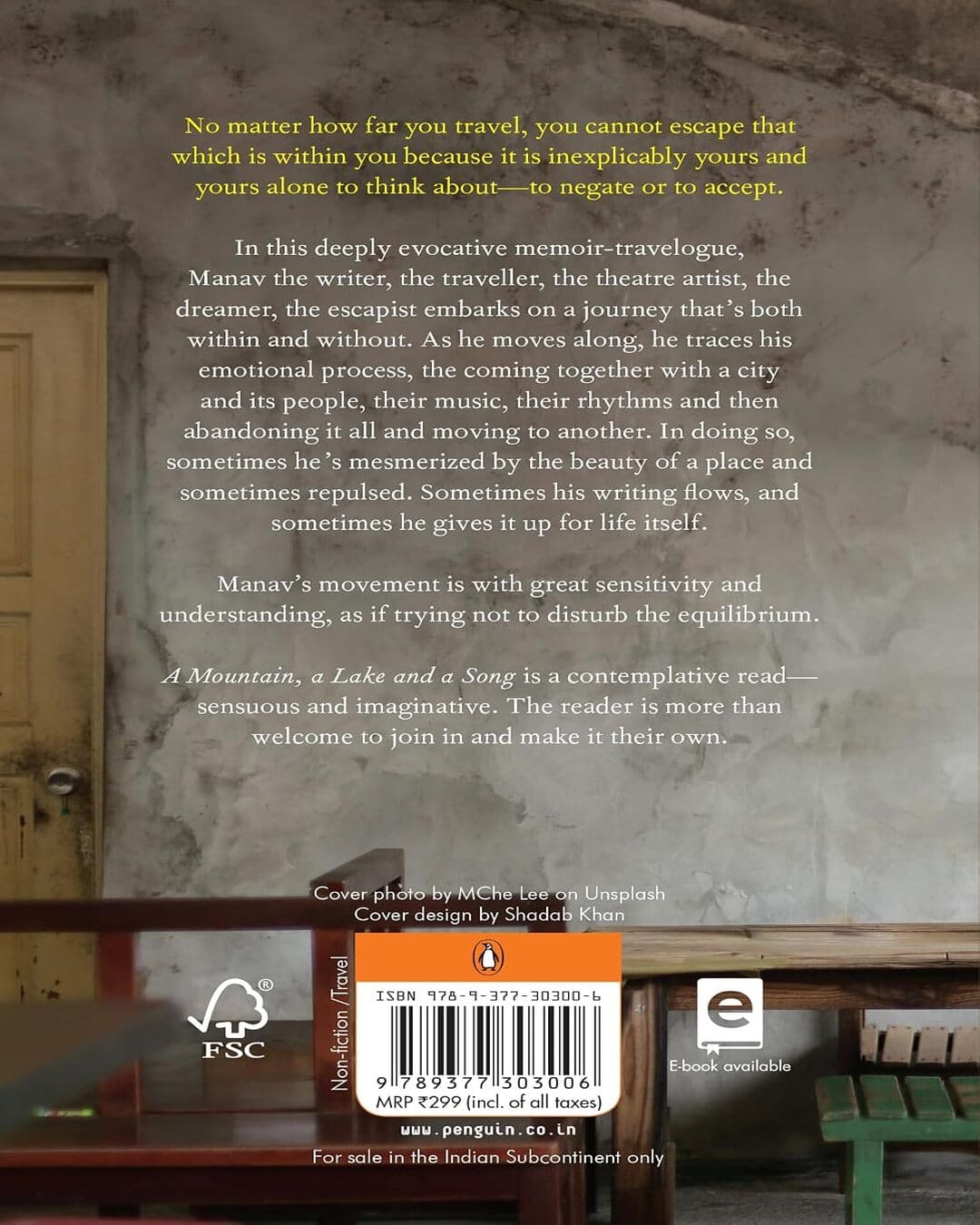 a-mountain-a-lake-and-a-song-manav-kaul-penguin-random-house