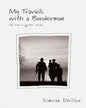 my-travails-with-a-borderman-on-the-lighter-side-simran-dhillon-penguin-random-house