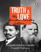 truth-and-love-the-gandhi-tolstoy-letters-gopalkrishna-gandhi-daniil-tolstoy-prh-india-local-print