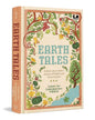 Earth Tales: Folklore About Indias Nature, Wildlife And Environment by The Centre For Contemporary Folklore [Hardcover]