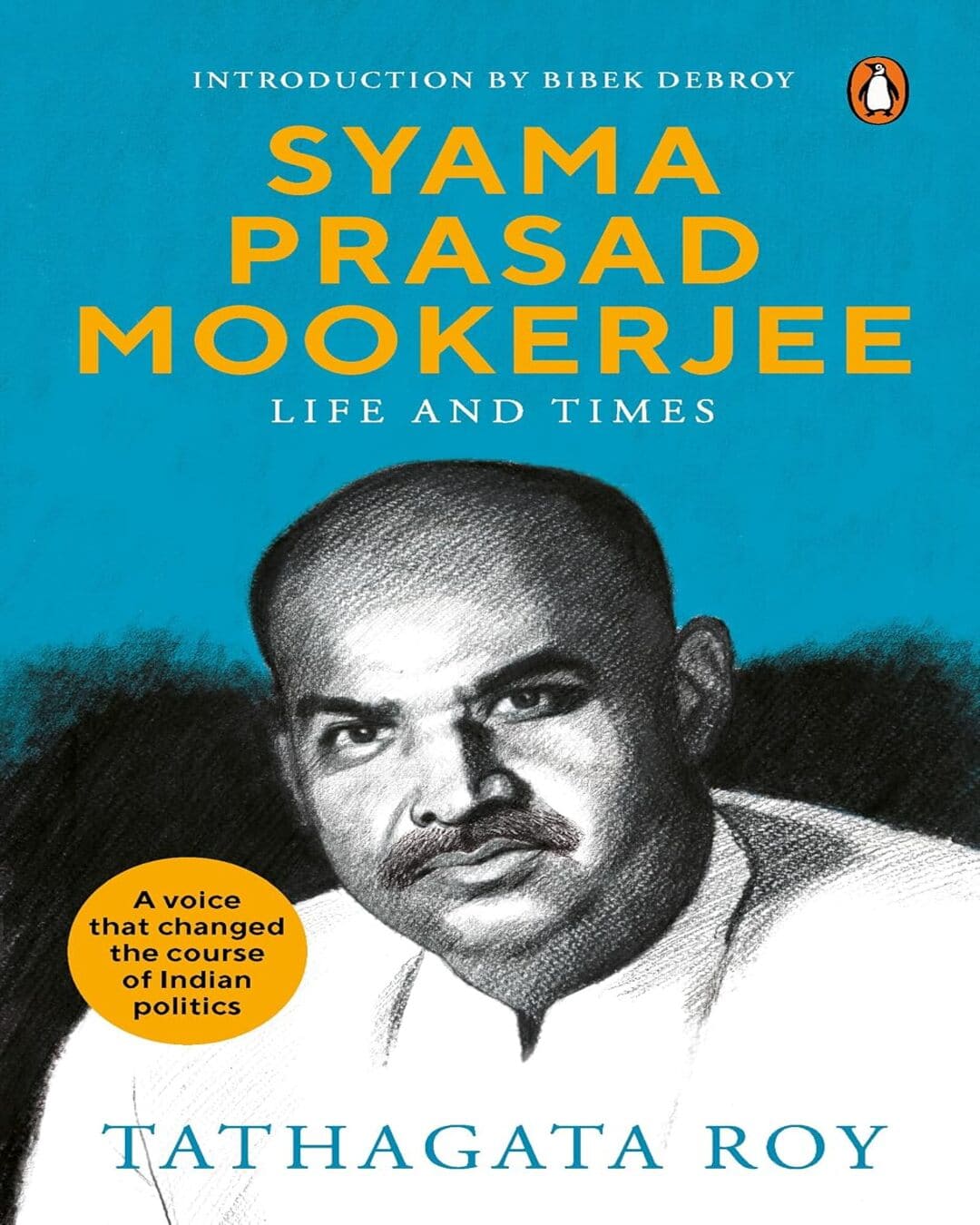 syama-prasad-mookerjee-life-and-times-tathagata-roy-prh-india-local-print