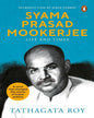 syama-prasad-mookerjee-life-and-times-tathagata-roy-prh-india-local-print