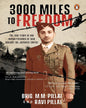 3000-miles-to-freedom-brig-m-m-pillai-prh-india-local-print