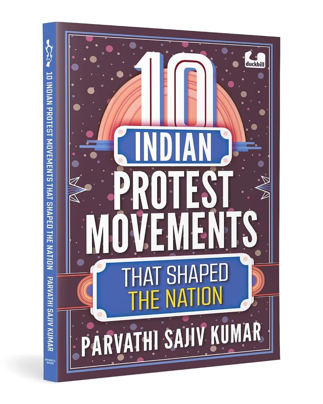 10-indian-protest-movements-that-shaped-the-nation-parvathi-sajiv-kumar-prh-india-local-print