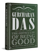the-difficulty-of-being-good-on-the-subtle-art-of-dharma-special-edition-with-a-new-preface-gurcharan-das-penguin-random-house