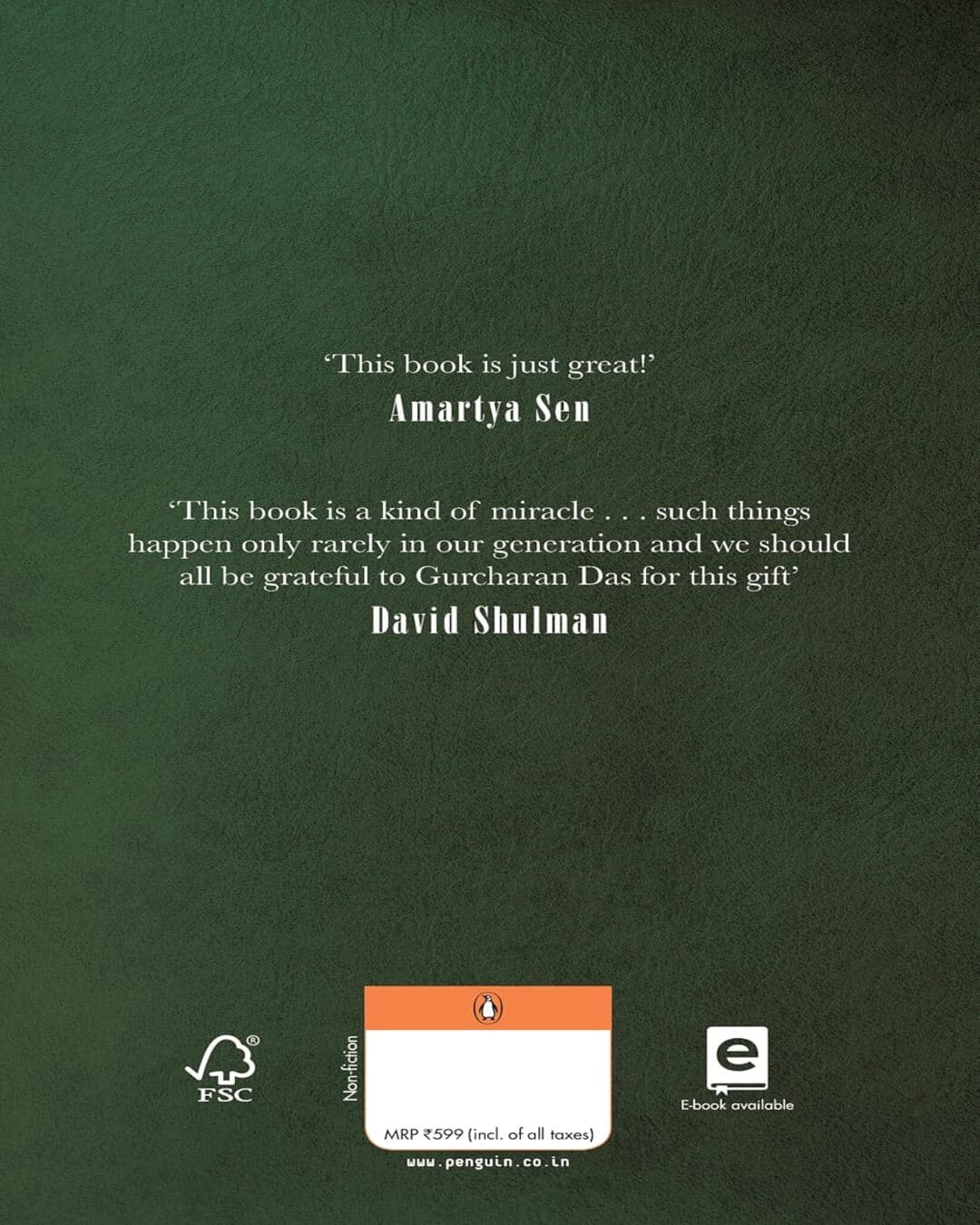 the-difficulty-of-being-good-on-the-subtle-art-of-dharma-special-edition-with-a-new-preface-gurcharan-das-penguin-random-house
