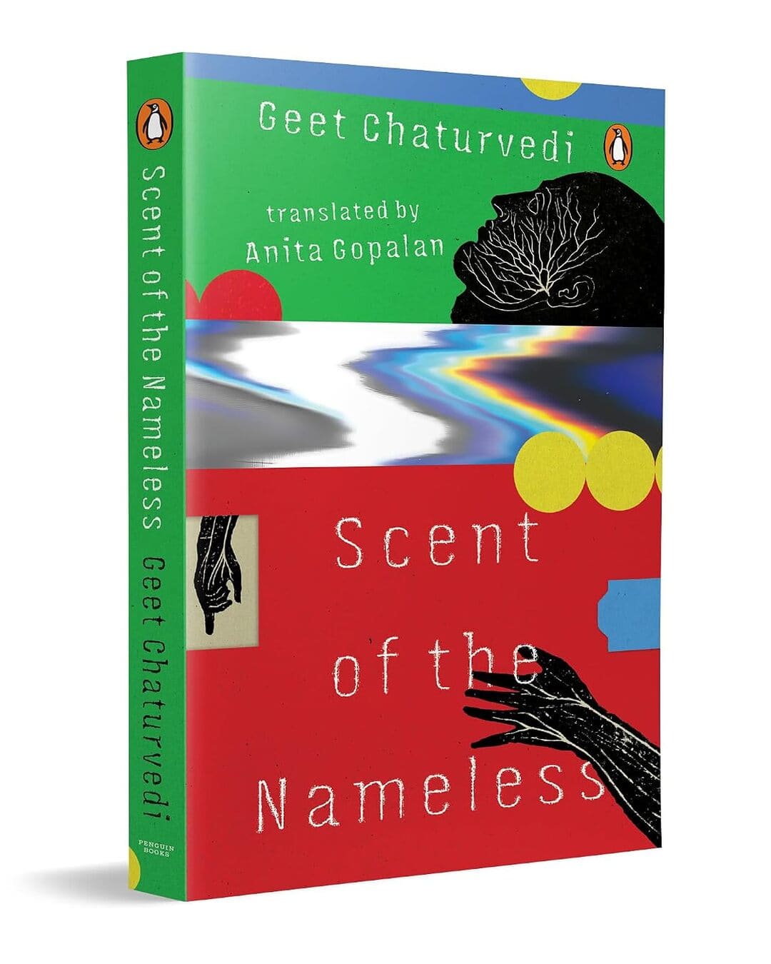 scent-of-the-nameless-geet-chaturvedi-anita-gopalan-tr-penguin-random-house