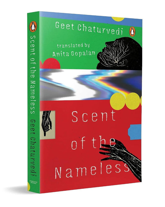 scent-of-the-nameless-geet-chaturvedi-anita-gopalan-tr-penguin-random-house