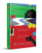 scent-of-the-nameless-geet-chaturvedi-anita-gopalan-tr-penguin-random-house
