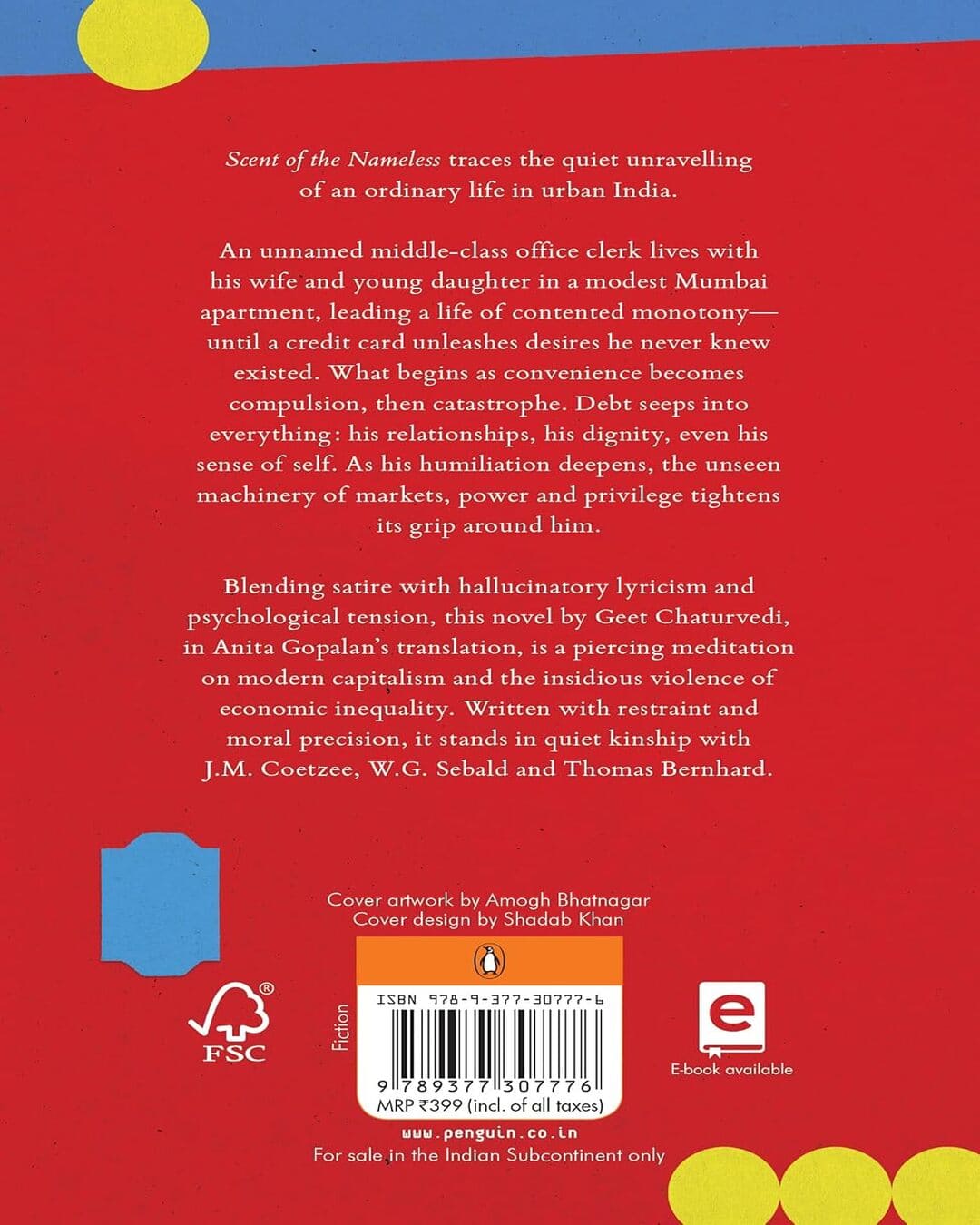 scent-of-the-nameless-geet-chaturvedi-anita-gopalan-tr-penguin-random-house