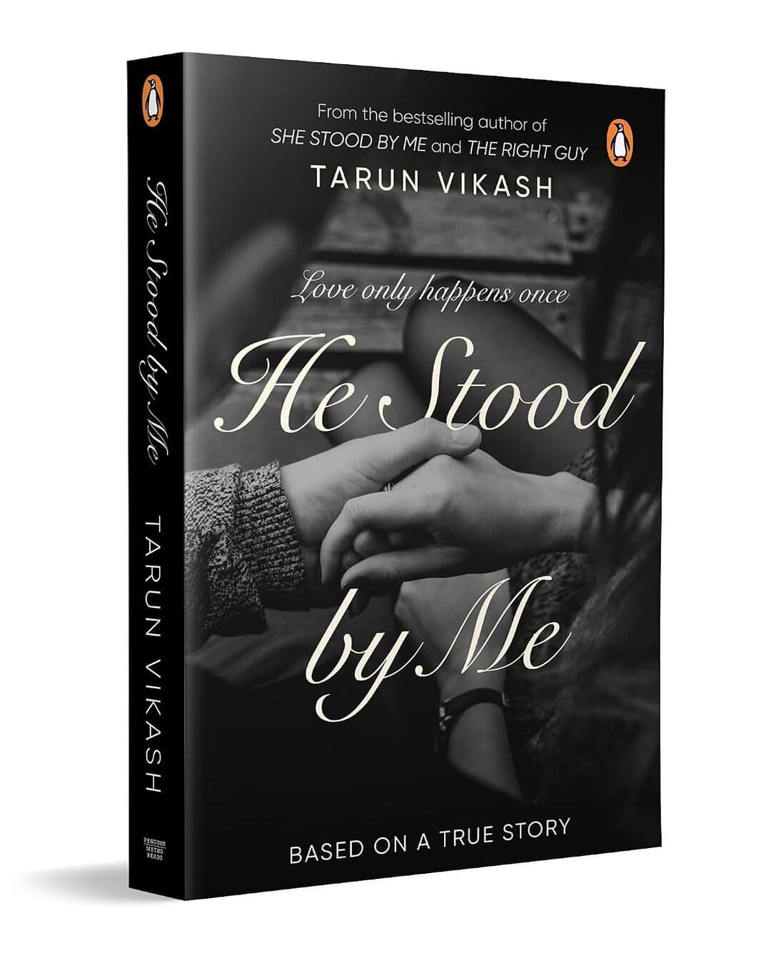 he-stood-by-me-love-only-happens-once-tarun-vikash-penguin-random-house