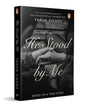 he-stood-by-me-love-only-happens-once-tarun-vikash-penguin-random-house