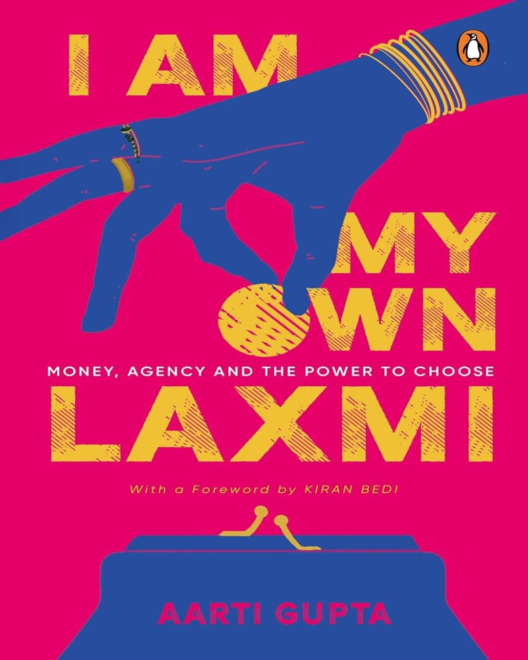 i-am-my-own-laxmi-aarti-gupta-penguin-random-house