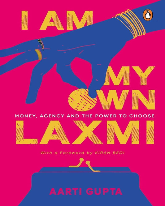 i-am-my-own-laxmi-aarti-gupta-penguin-random-house