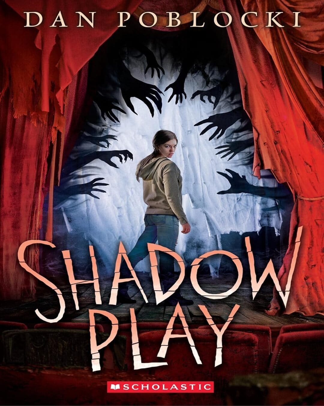 shadow-play-dan-poblocki-scholastic