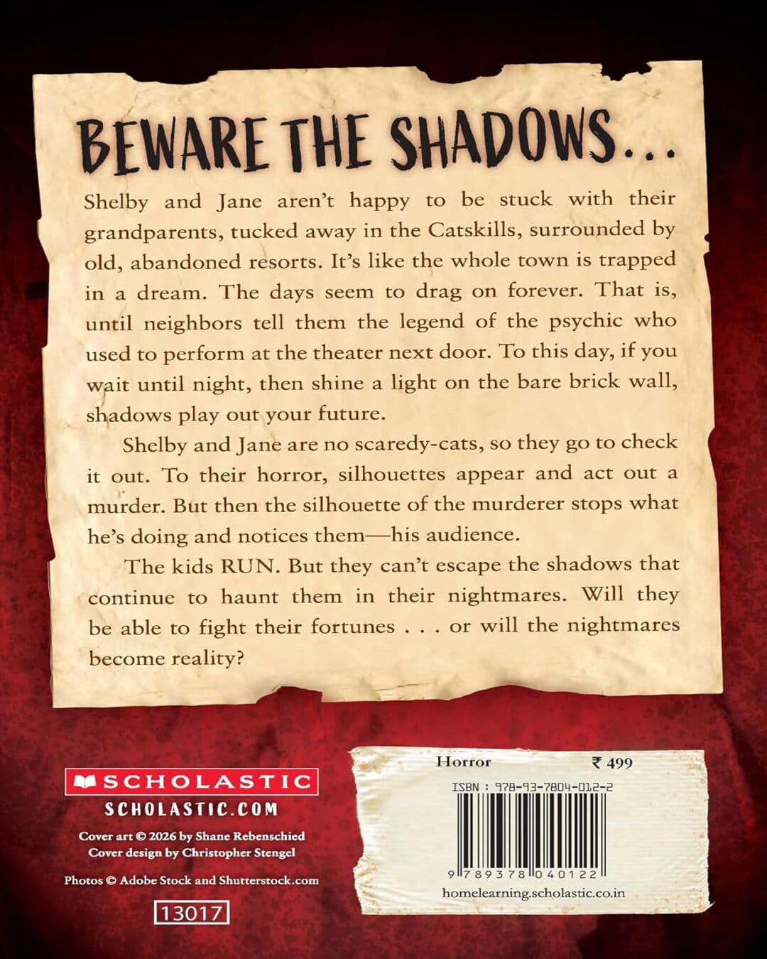 shadow-play-dan-poblocki-scholastic