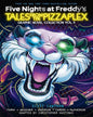 five-nights-at-freddys-tales-from-the-pizzaplex-graphic-novel-collection-vol-3-scott-cawthon-scholastic