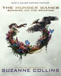 sunrise-on-the-reaping-a-hunger-games-novel-movie-tie-in-edition-suzanne-collins-scholastic
