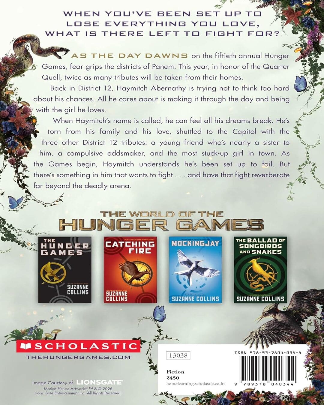 sunrise-on-the-reaping-a-hunger-games-novel-movie-tie-in-edition-suzanne-collins-scholastic