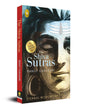 The Shiva Sutras by Ranjit Chaudhri [Paperback]