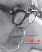 Akkitham by Akkitham Vasudevan [Hardcover]