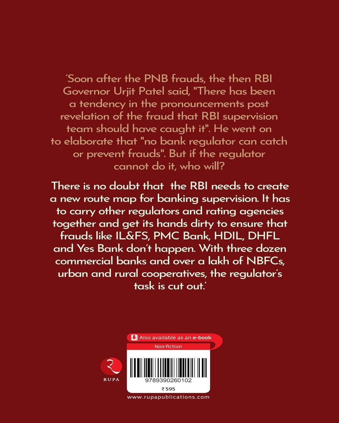 the-inside-story-of-indian-banking-sandip-sen-rupa-publications