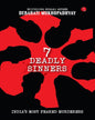 7 Deadly Sinners: India’s Most Feared Murderers by Debarati Mukhopadhyay [Paperback]
