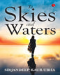 to-skies-and-waters-sirjandeep-kaur-ubha-rupa-publications