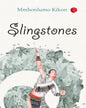 slingstones-mmhonlumo-kikon-rupa-publications