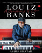 louiz-banks-a-symphony-of-love-ashis-ghatak-rupa-publications