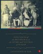 INFLUENCES of the BRITISH RAJ on the ATTIRE and TEXTILES of PUNJAB by JASVINDER KAUR [Hardcover]