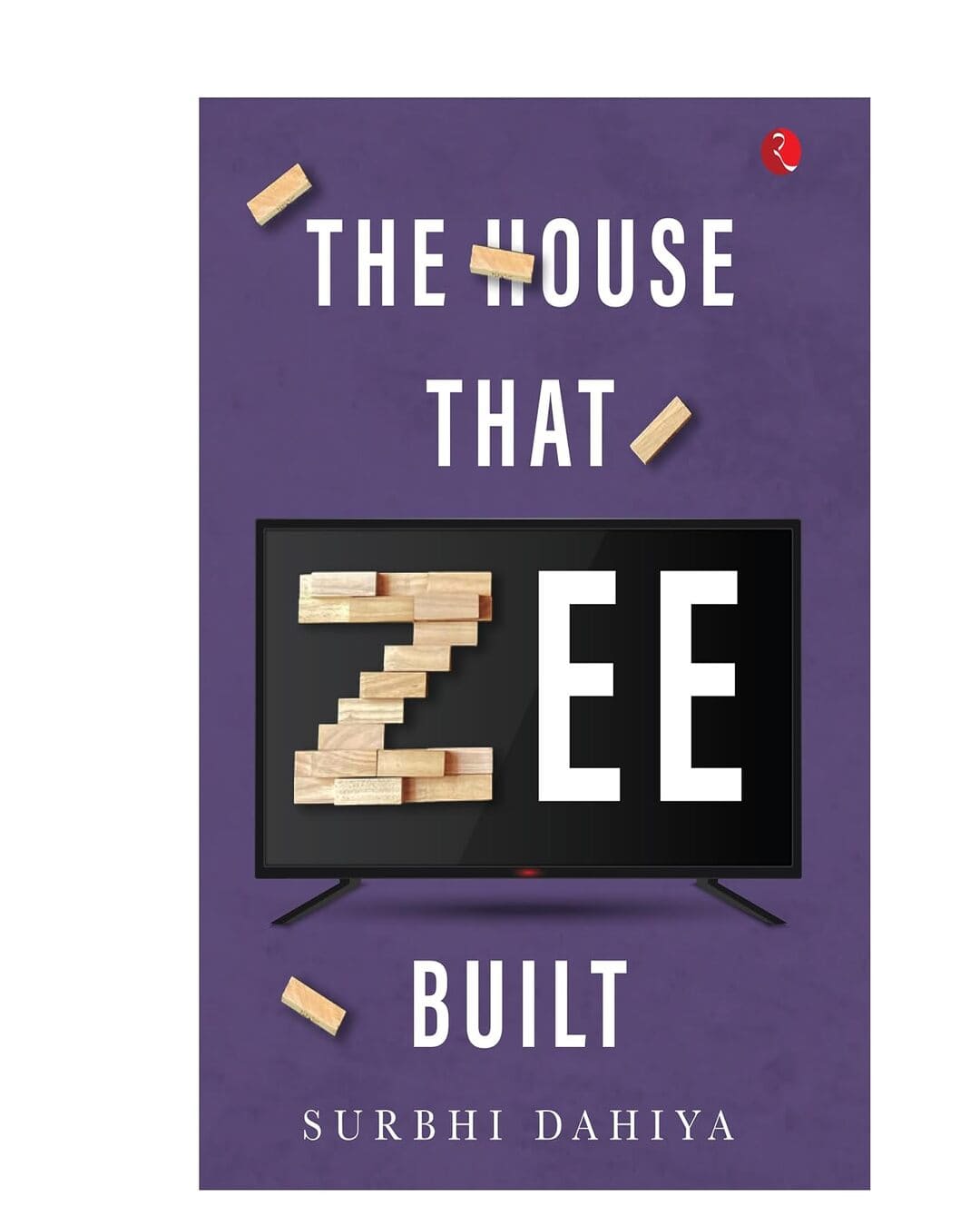 the-house-that-zee-built-surbhi-dahiya-rupa-publications