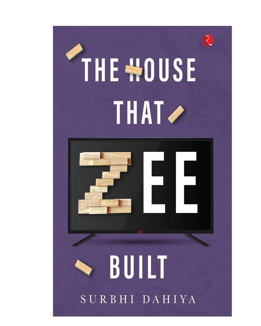 the-house-that-zee-built-surbhi-dahiya-rupa-publications