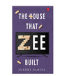 the-house-that-zee-built-surbhi-dahiya-rupa-publications