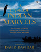 A Case Of Indian Marvels: Dazzling Stories From The Country’S Finest New Writers Edited by David Davidar