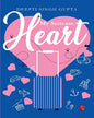 My Suitcase Heart by Deepti Singh Gupta [Paperback]