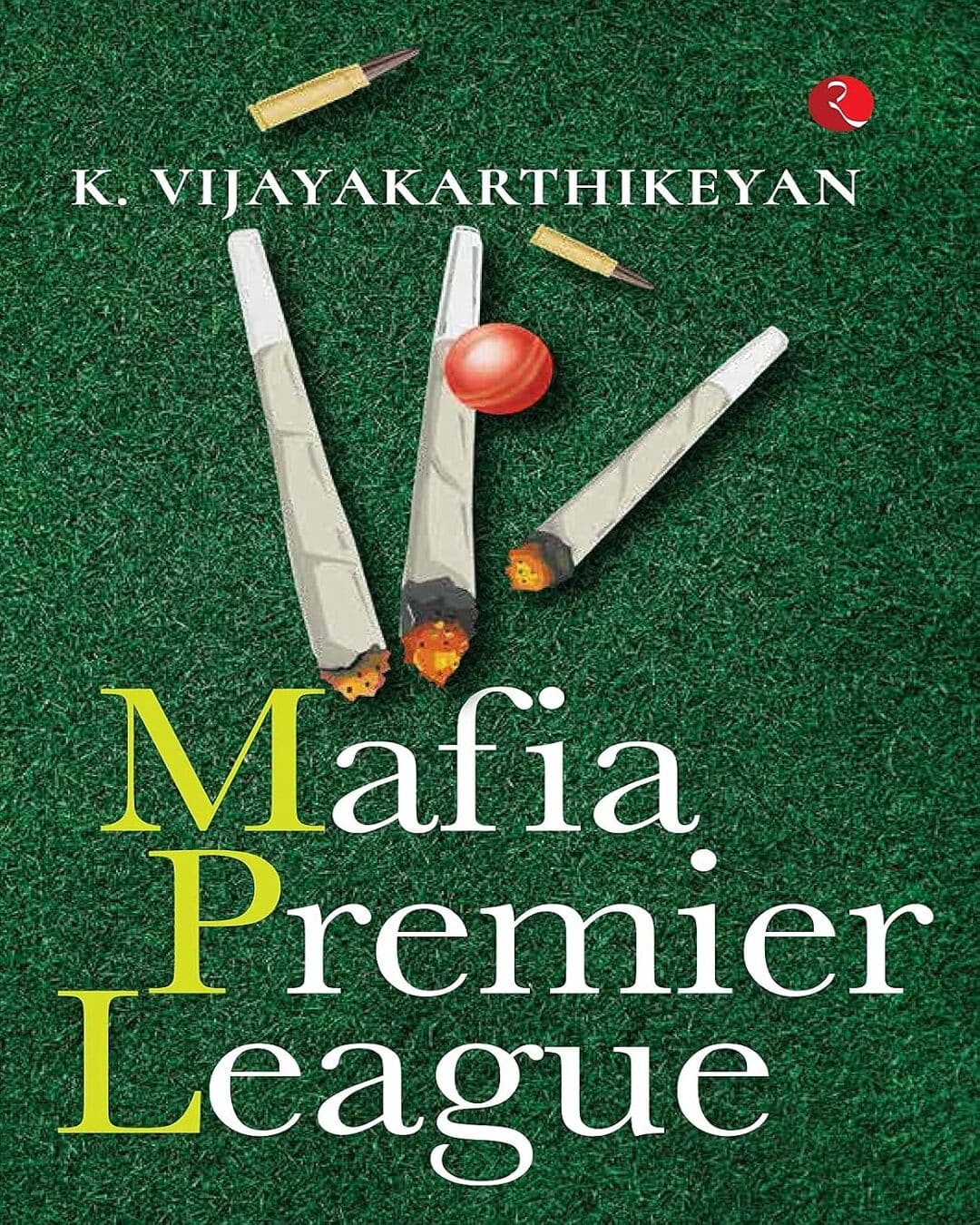 mafia-premier-league-k-vijayakarthikeyan-rupa-publications