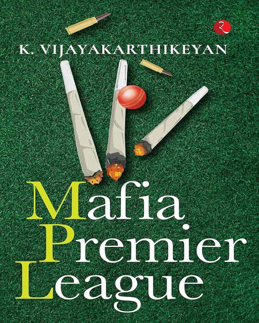 mafia-premier-league-k-vijayakarthikeyan-rupa-publications