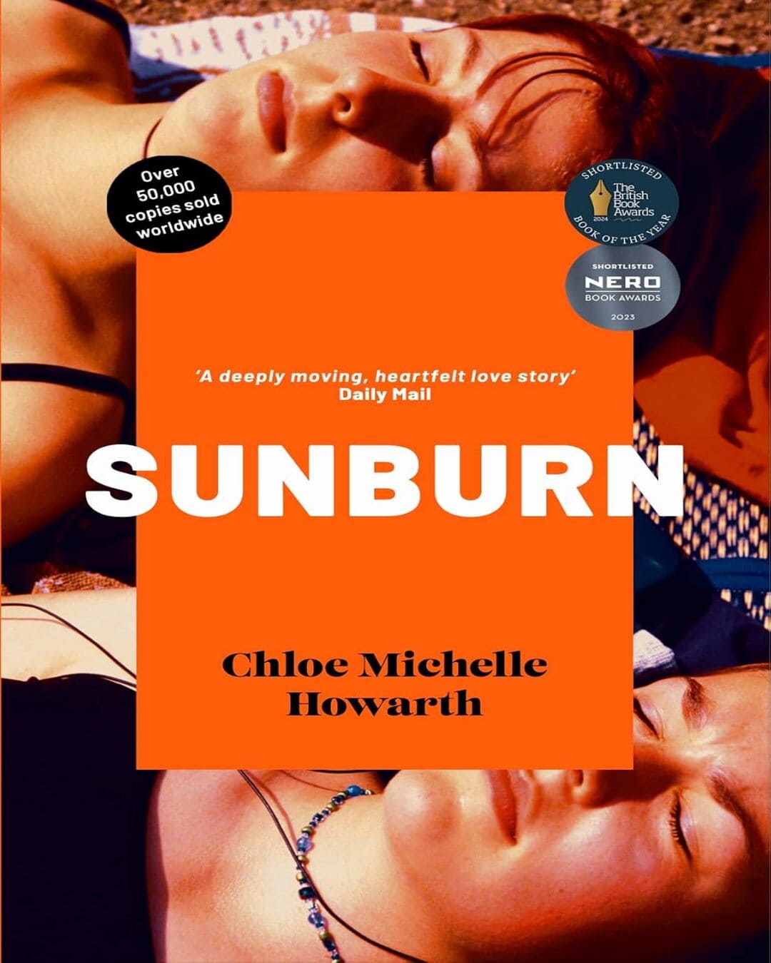 sunburn-chloe-michelle-howarth-the-bombay-circle-press-2