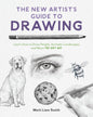 the-new-artists-guide-to-drawing-mark-liam-smith-page-street-publishing
