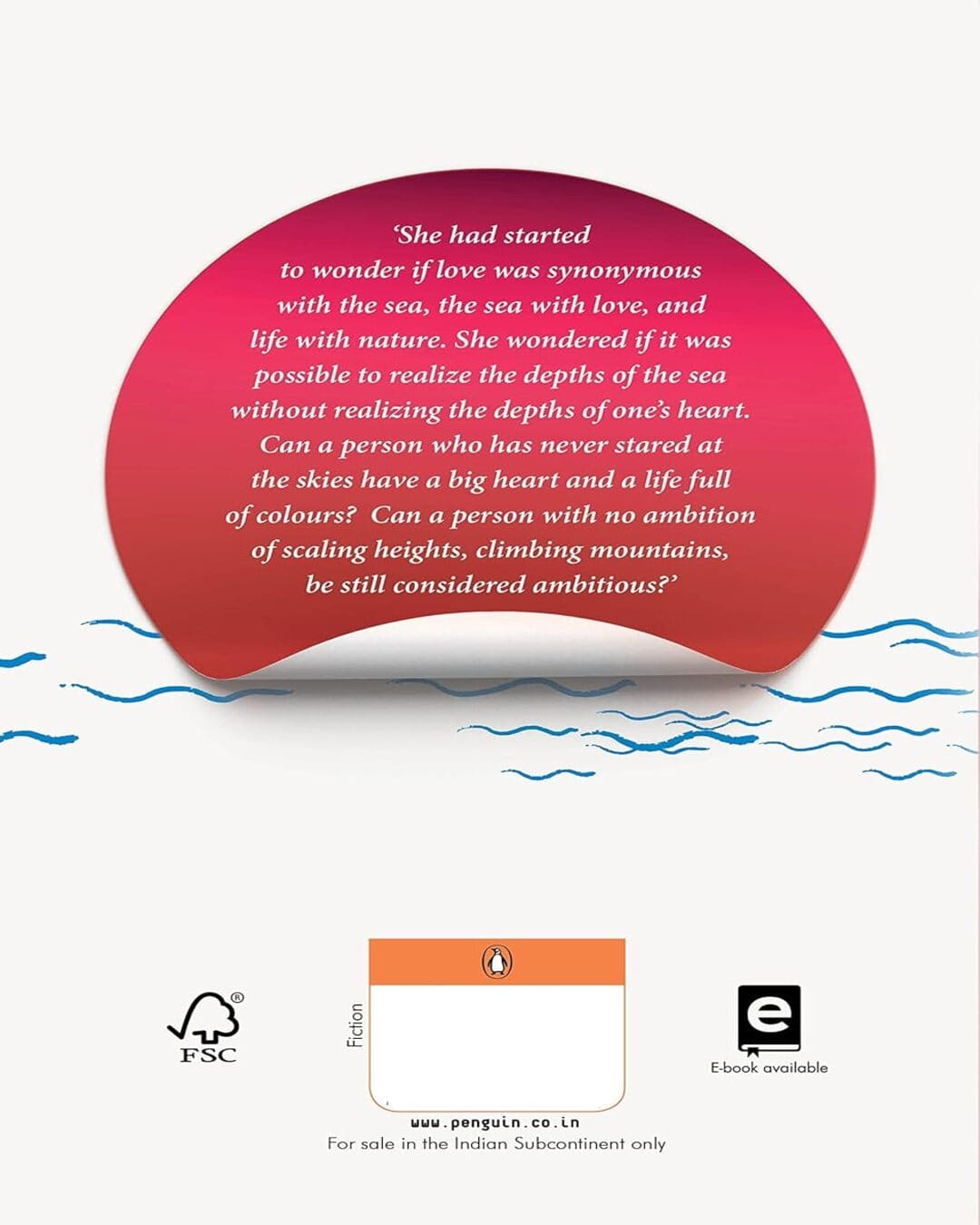 My Poems Are Not For Your Ad-Campaign [Hardcover] - versoz.com