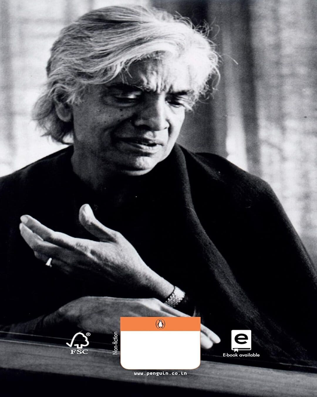The Dictionary Of Hindustani Classical Music [Hardcover] - versoz.com
