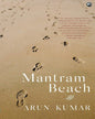 MANTRAM BEACH by by Arun Kumar [Hardcover] - versoz.com